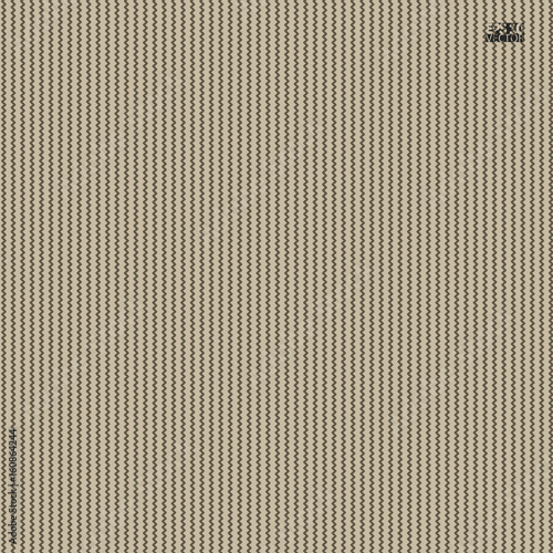 Abstract background with geometric pattern. Eps10 Vector illustration