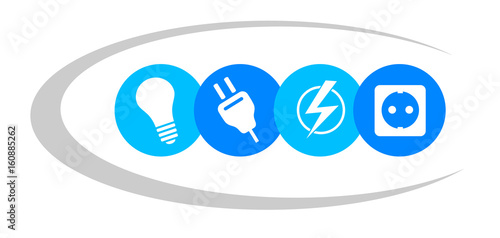 Elektrohandwerk - 47