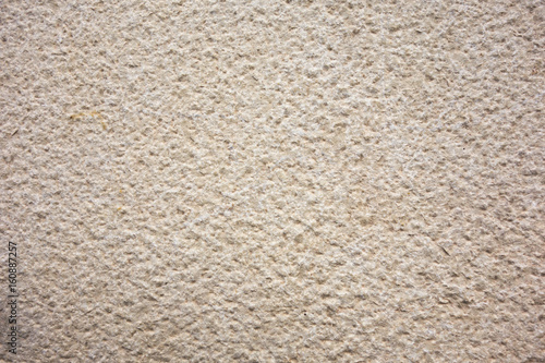 Wallpaper Mural Background of a wall of a light brown color Torontodigital.ca