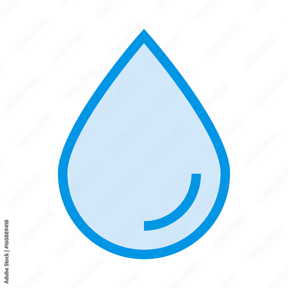drop drop