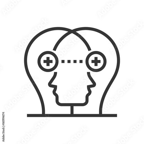 Referrals icon