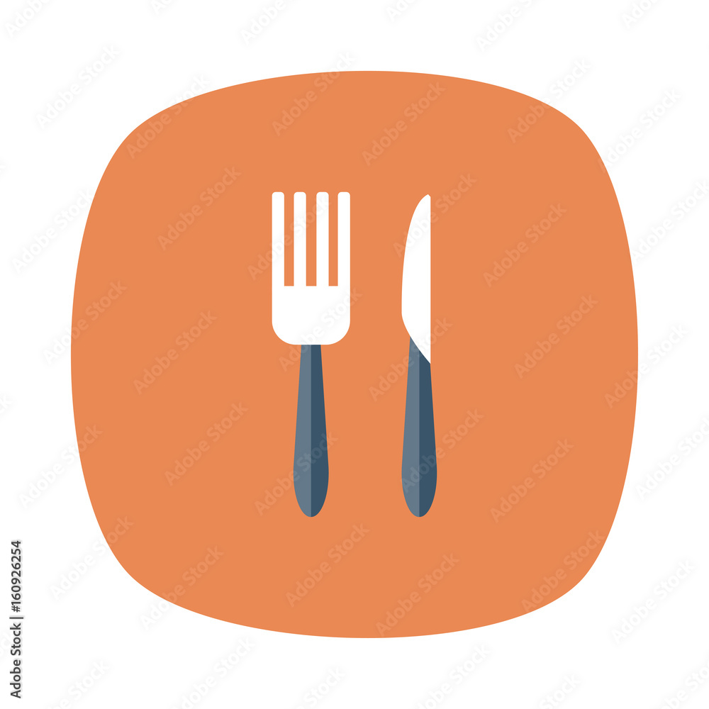 fork fork