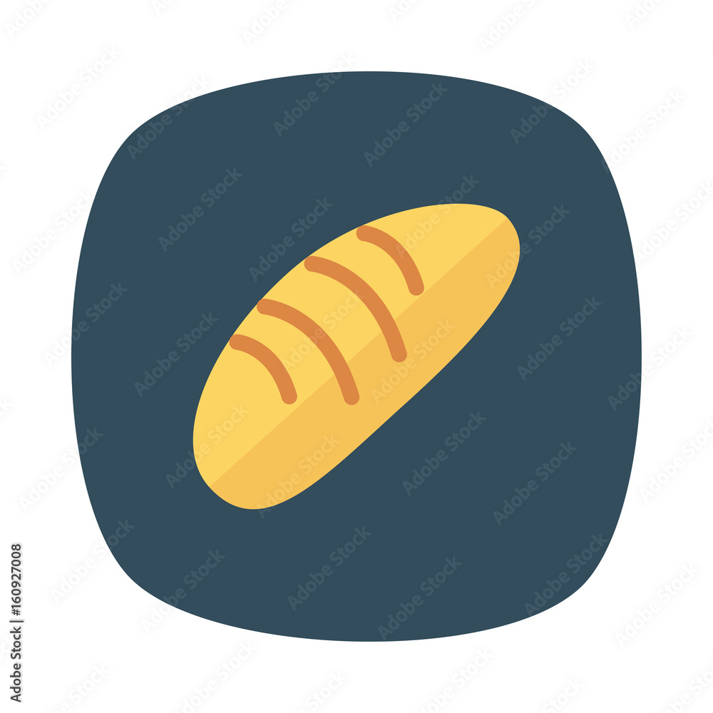 fastfood fastfood