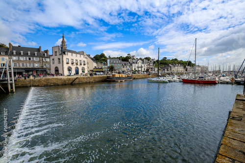 port de paimpol 3