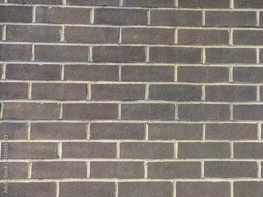 Brick Wall Texture Brick Wall Texture