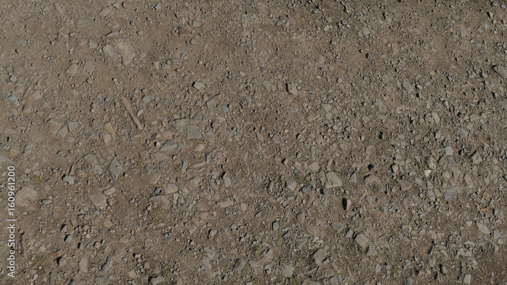 Mud Texture 02 Mud Texture 02