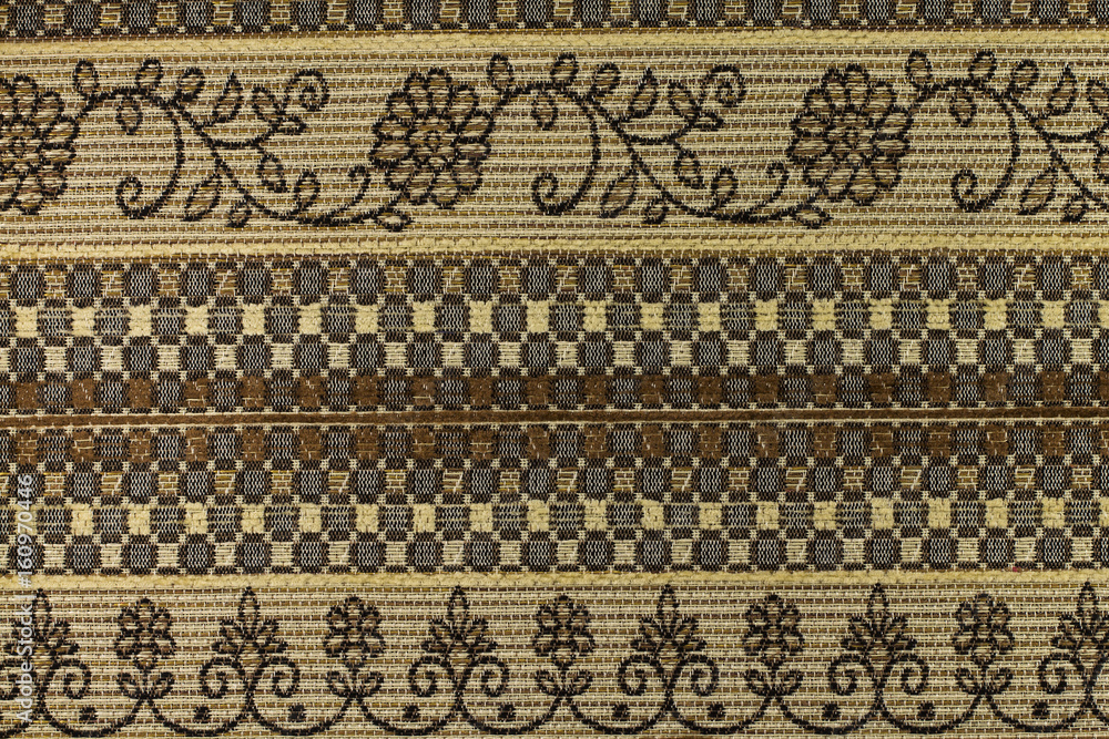 Light brown background with geometric patterns Light brown background with geometric patterns