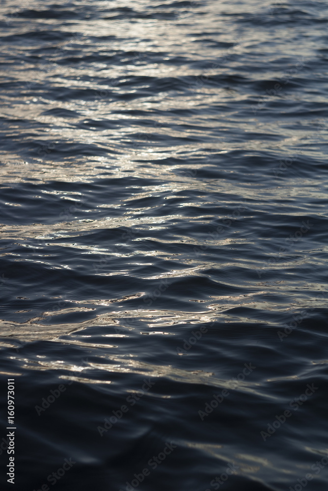 Waves Waves