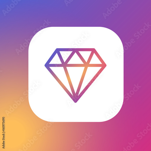 Diamond