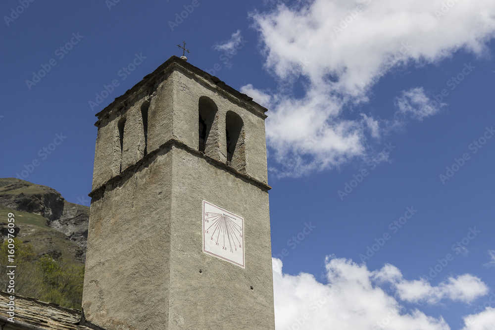 Bardonecchia Bardonecchia