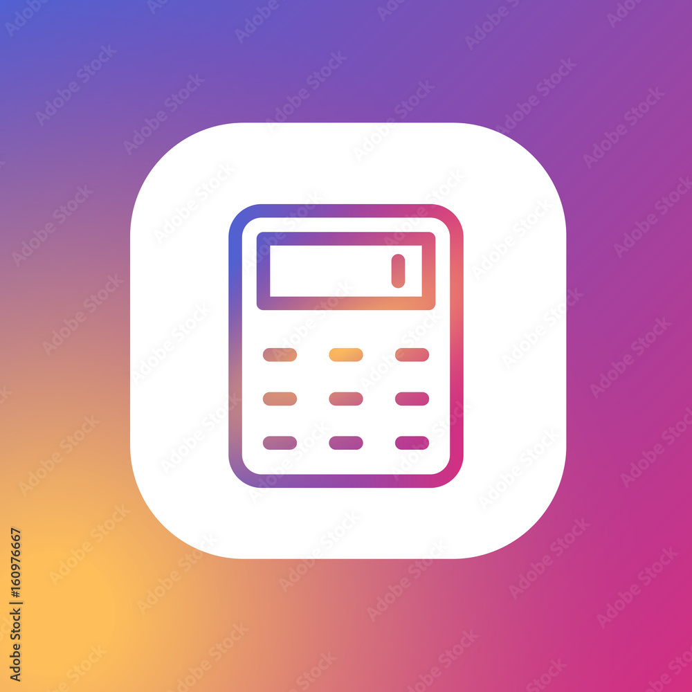 Calculator Calculator