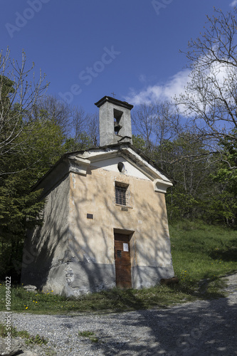 Bardonecchia