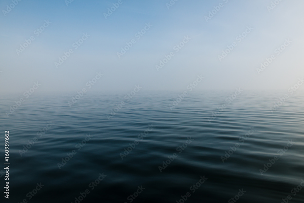 Sea background. Summer sea. Empty water surface. Sea background. Summer sea. Empty water surface.