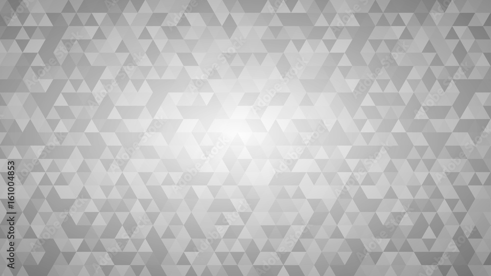 Abstract white background Abstract white background