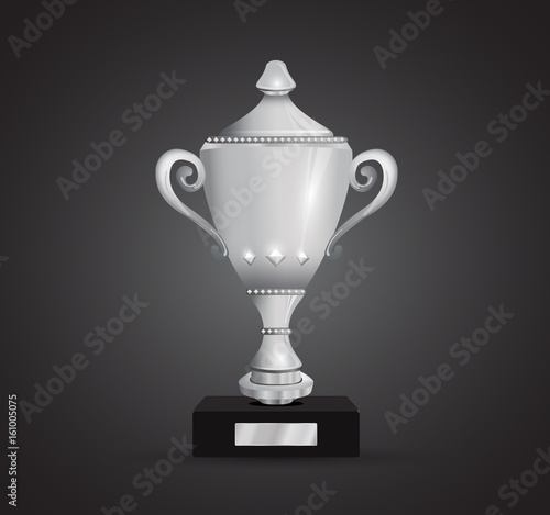 trophy
