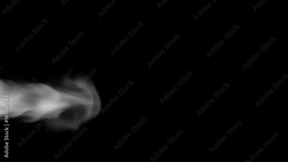 High Quality White Smoke Steam High Quality White Smoke Steam