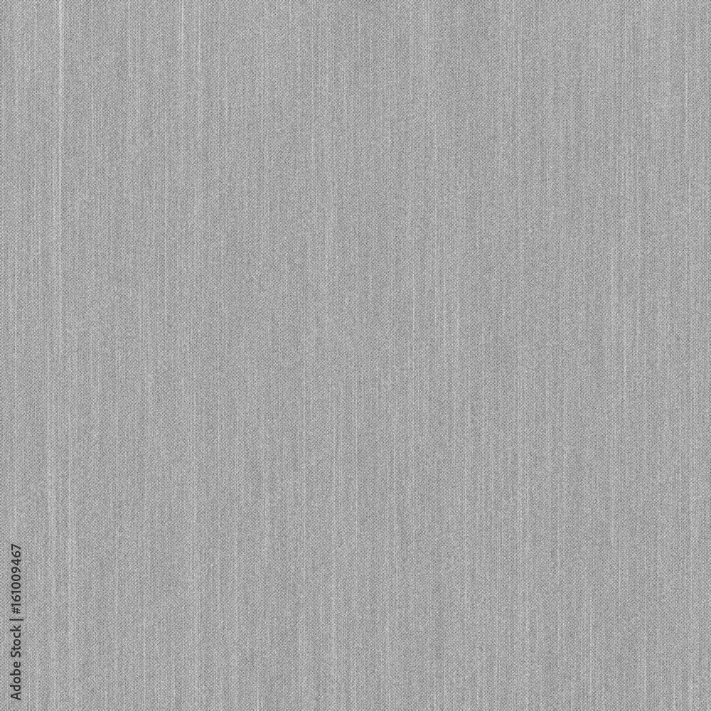 White abstract texture for background cashmere pattern