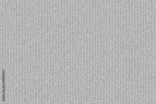 White abstract texture for background cashmere pattern