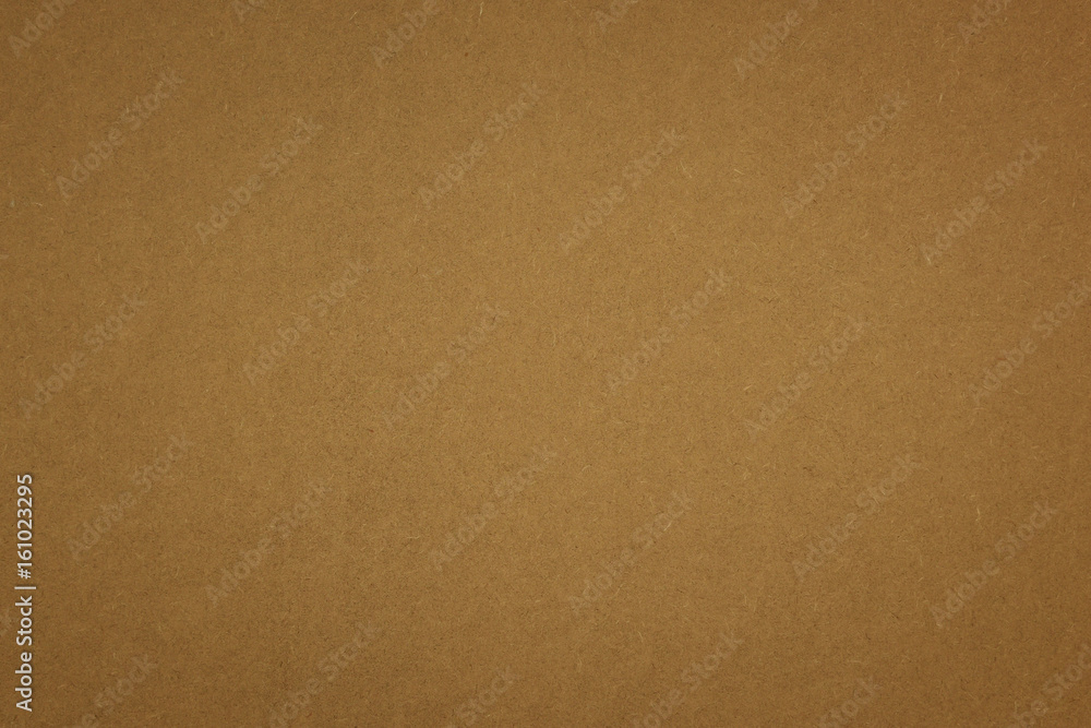Brown paper background and texture, Craft paper background Brown paper background and texture, Craft paper background