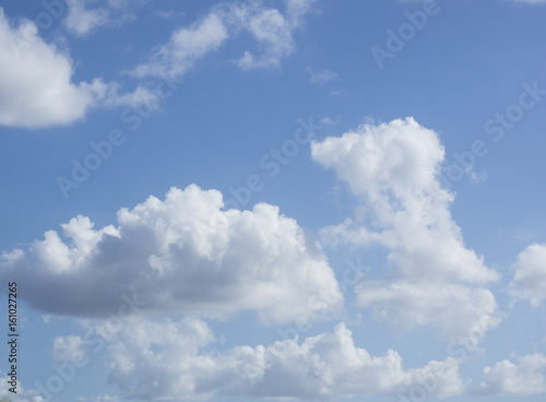 Clouds