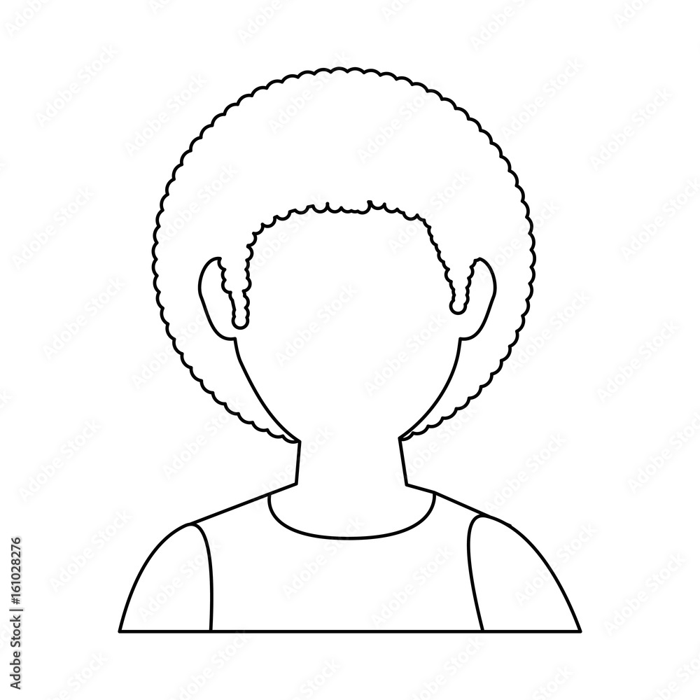 boy faceless avatar icon vector illustration graphic design boy faceless avatar icon vector illustration graphic design