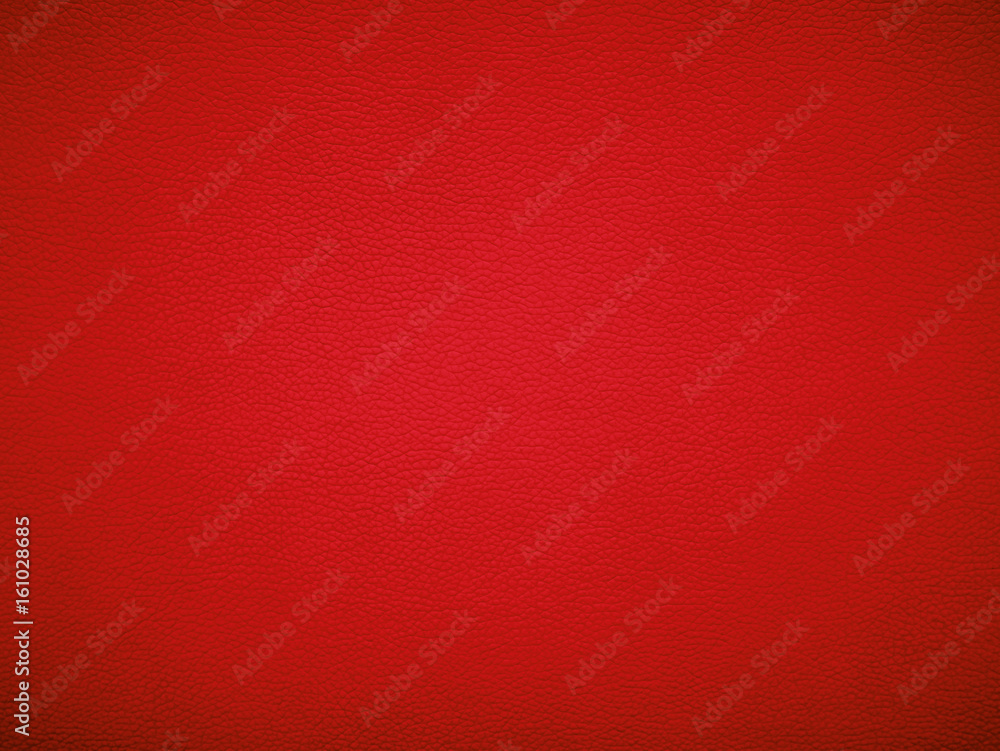 leather products rich surface texture the macro leather products rich surface texture the macro