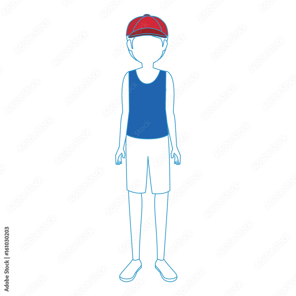 young woman cartoon icon vector illustration graphic design young woman cartoon icon vector illustration graphic design