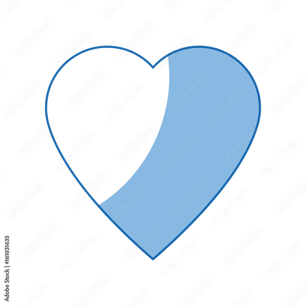 big heart health care medicine symbol vector illustration big heart health care medicine symbol vector illustration