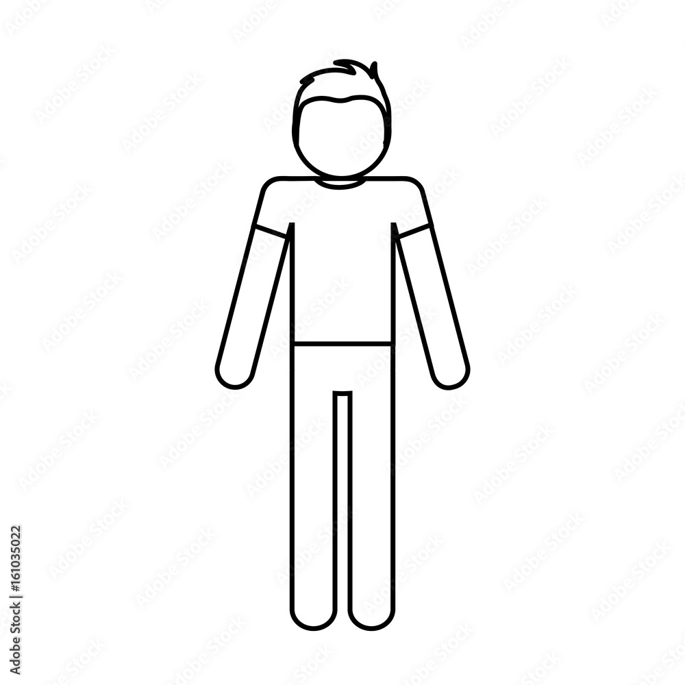 avatar man icon avatar man icon