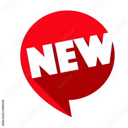 New