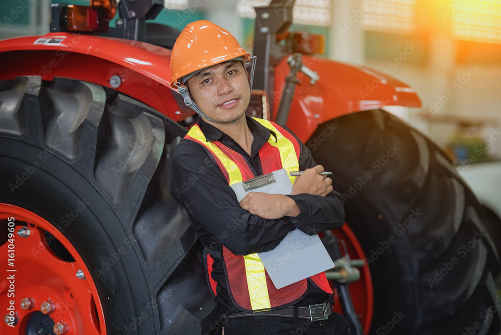 agriculture machinery agriculture machinery