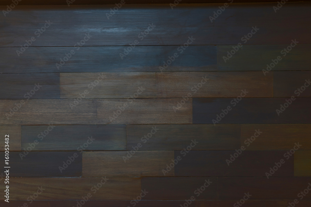 Wood plank texture background Wood plank texture background