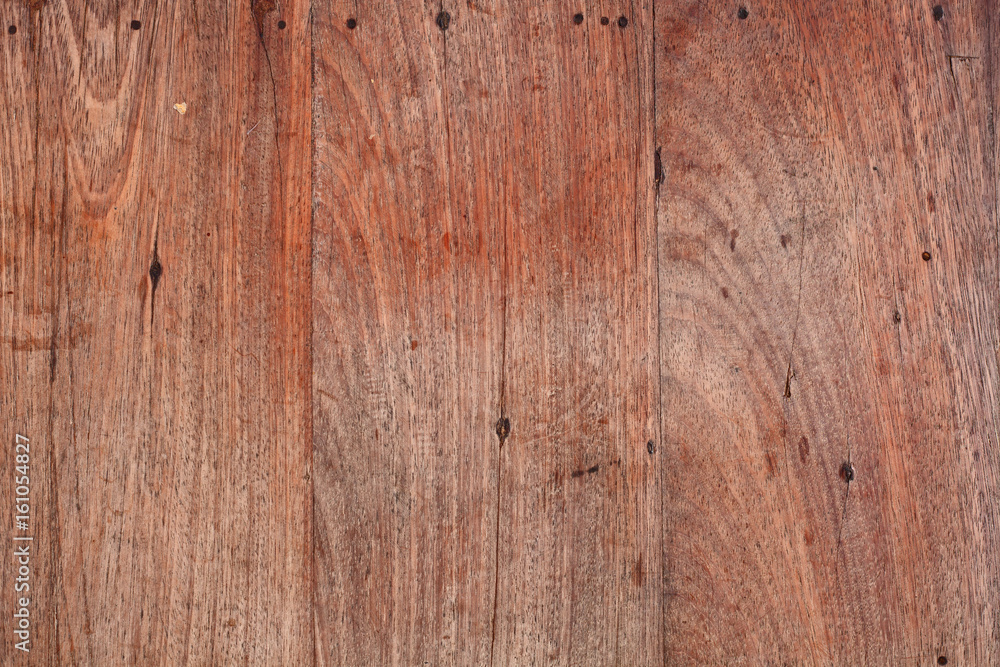 Wood plank texture background Wood plank texture background