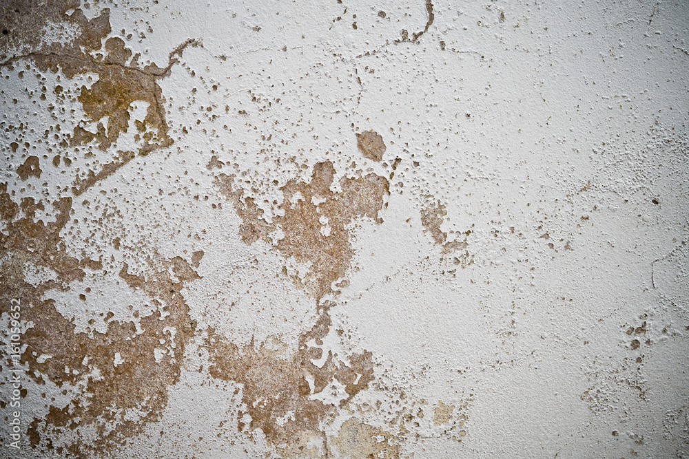Fototapeta premium mortar background