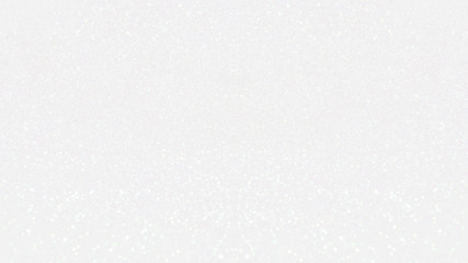 white bokeh for a background.