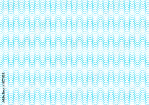 波線 模様 背景イラスト 青 Stock Vector Adobe Stock 波線 模様 背景イラスト 青 Stock Vector Adobe Stock
