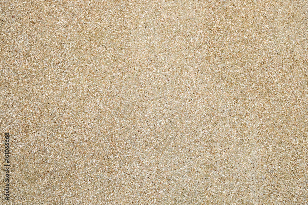 Fototapeta premium concrete cement wall background texture