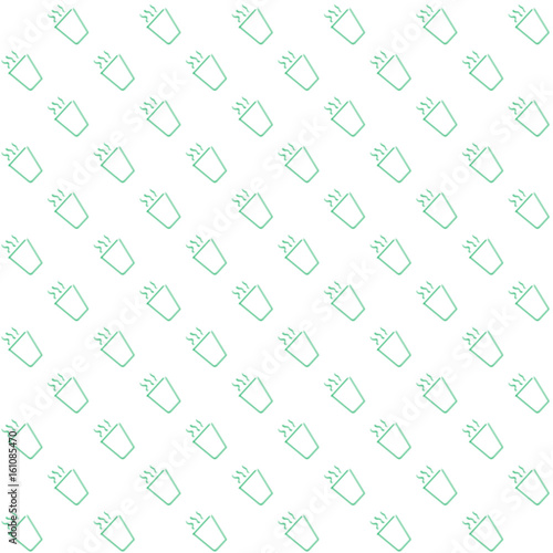 Brush Color Pattern background wallpaper