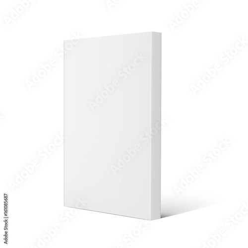 blank book design © JoyImage