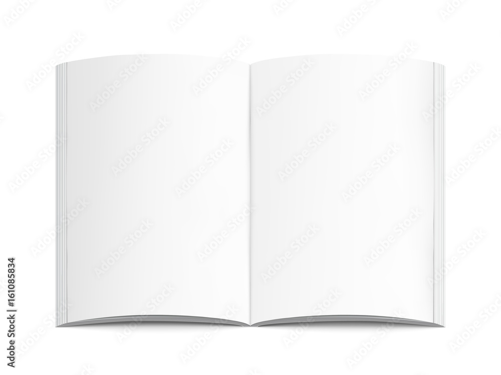 blank book design blank book design