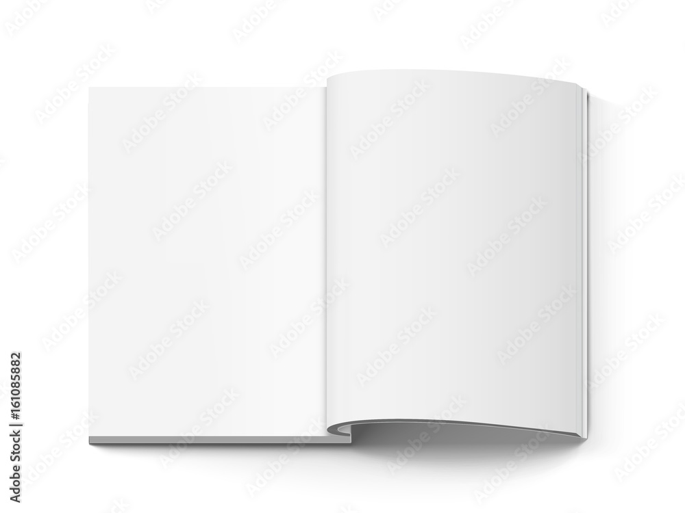 blank book design blank book design