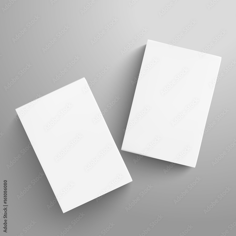 blank boxes design blank boxes design