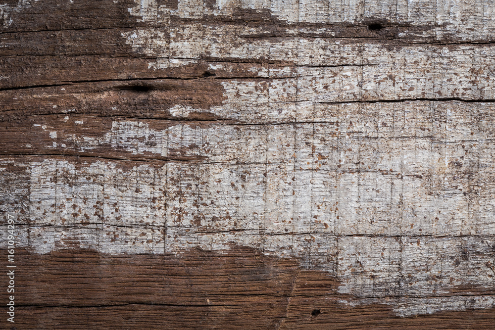abstract wood aged weathered rough grain surface texture background abstract wood aged weathered rough grain surface texture background