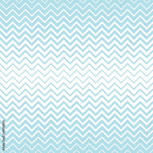 abstract geometric lines graphic design chevron pattern