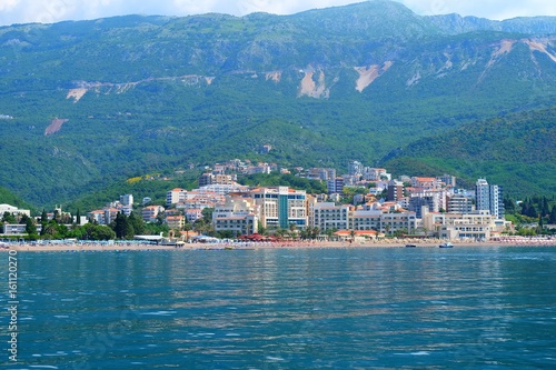 Montenegro