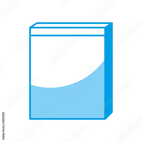 book icon image