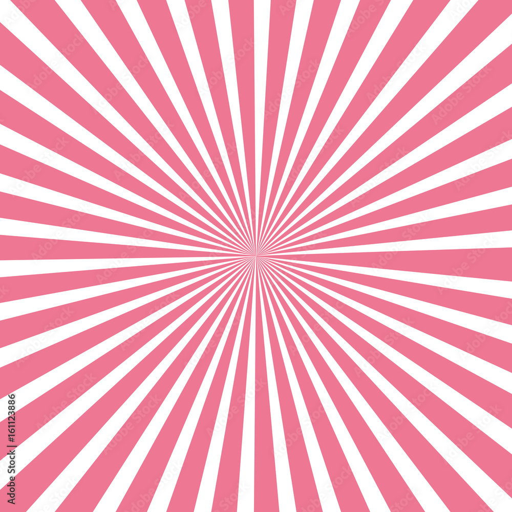 striped background colorful design vector illustration icon