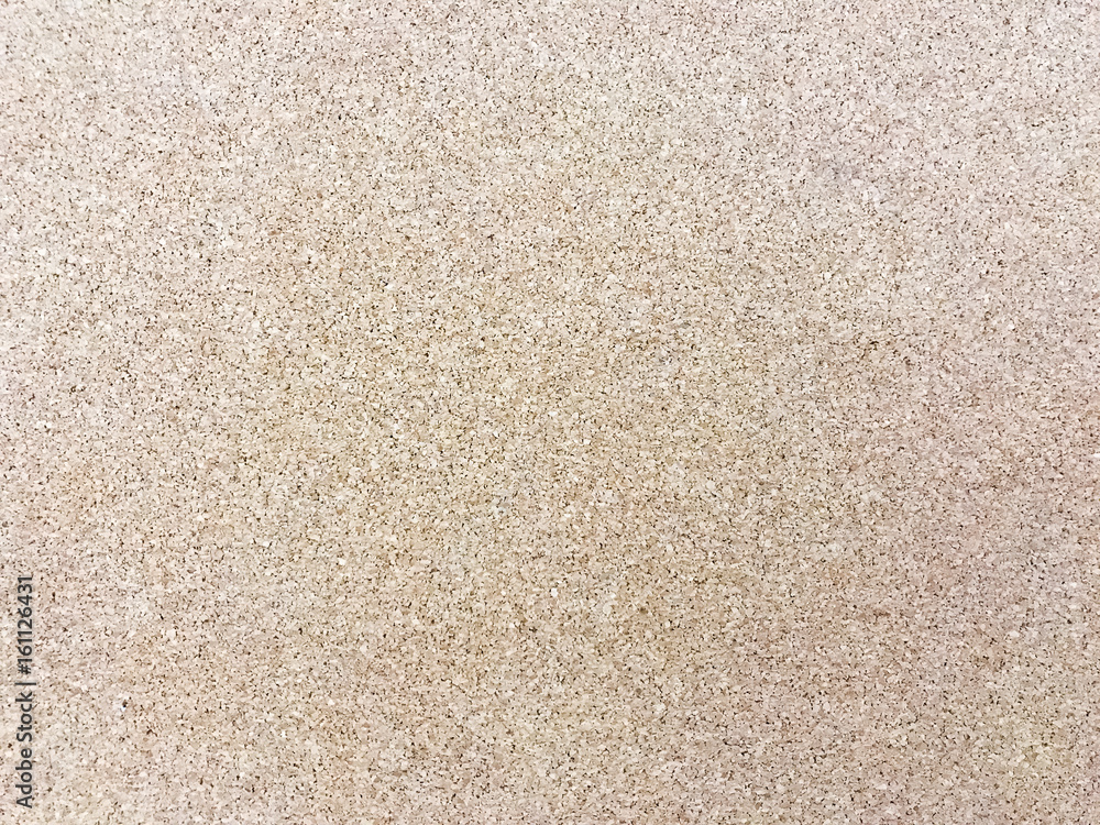 Brown background Brown background