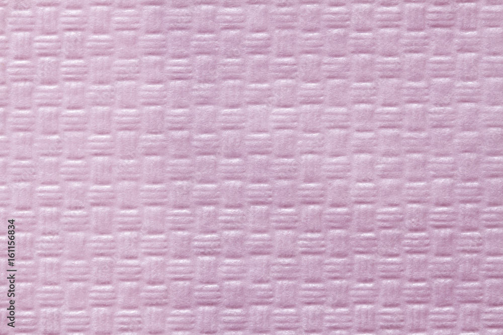 Pink paper texture, background Pink paper texture, background