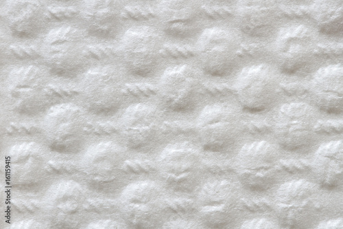 White paper texture, background